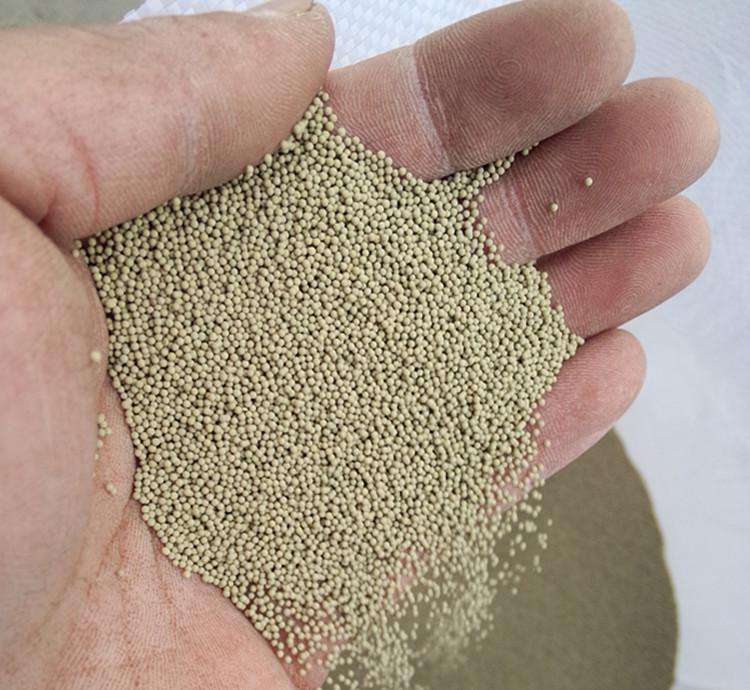 無(wú)塵砂 無(wú)塵砂