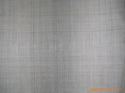 【供應直接進口拉菲草席,拉菲草布,草席,鞋材,環保鞋材】價格,廠家,圖片,涼鞋、涼拖,莆田市正琳鞋材-