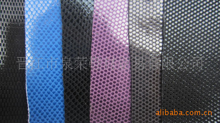 供應(yīng)優(yōu)質(zhì)時(shí)尚花紋PU革 價(jià)格、廠(chǎng)家、圖片及產(chǎn)品詳情