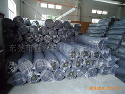 東莞市鑫卓鞋材實業(yè) 專業(yè)復(fù)合包裝材料產(chǎn)品一覽，為鞋材行業(yè)保駕護航