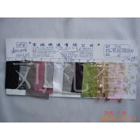 質(zhì)優(yōu)價廉 揭秘轉(zhuǎn)移印花、高光印花PU皮在鞋材領(lǐng)域的應(yīng)用與優(yōu)勢